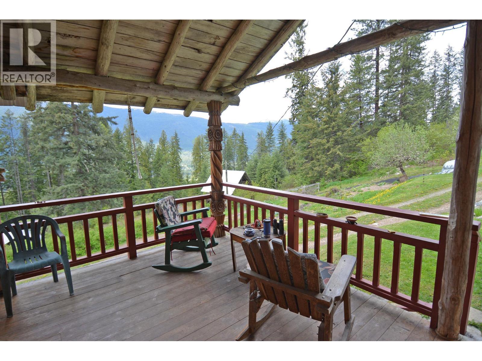 7150/7154 Graham Road, Appledale, British Columbia  V0G 2J0 - Photo 23 - 10360388