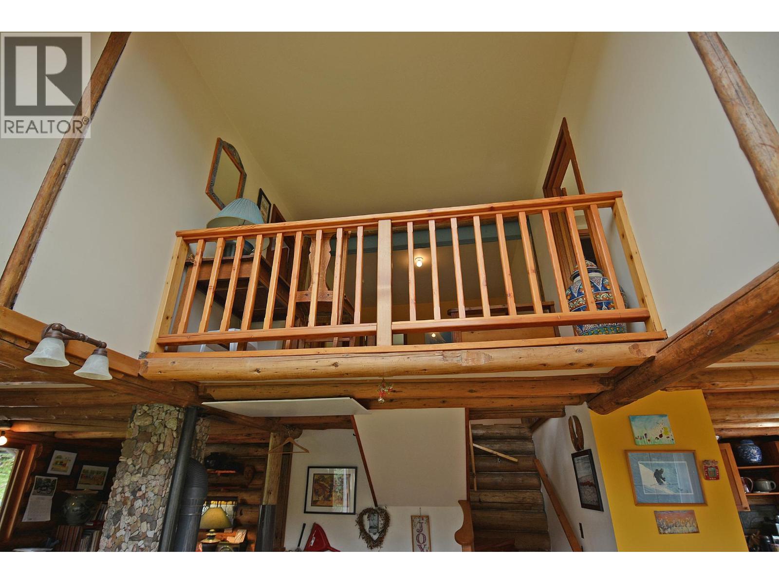 7150/7154 Graham Road, Appledale, British Columbia  V0G 2J0 - Photo 38 - 10360388