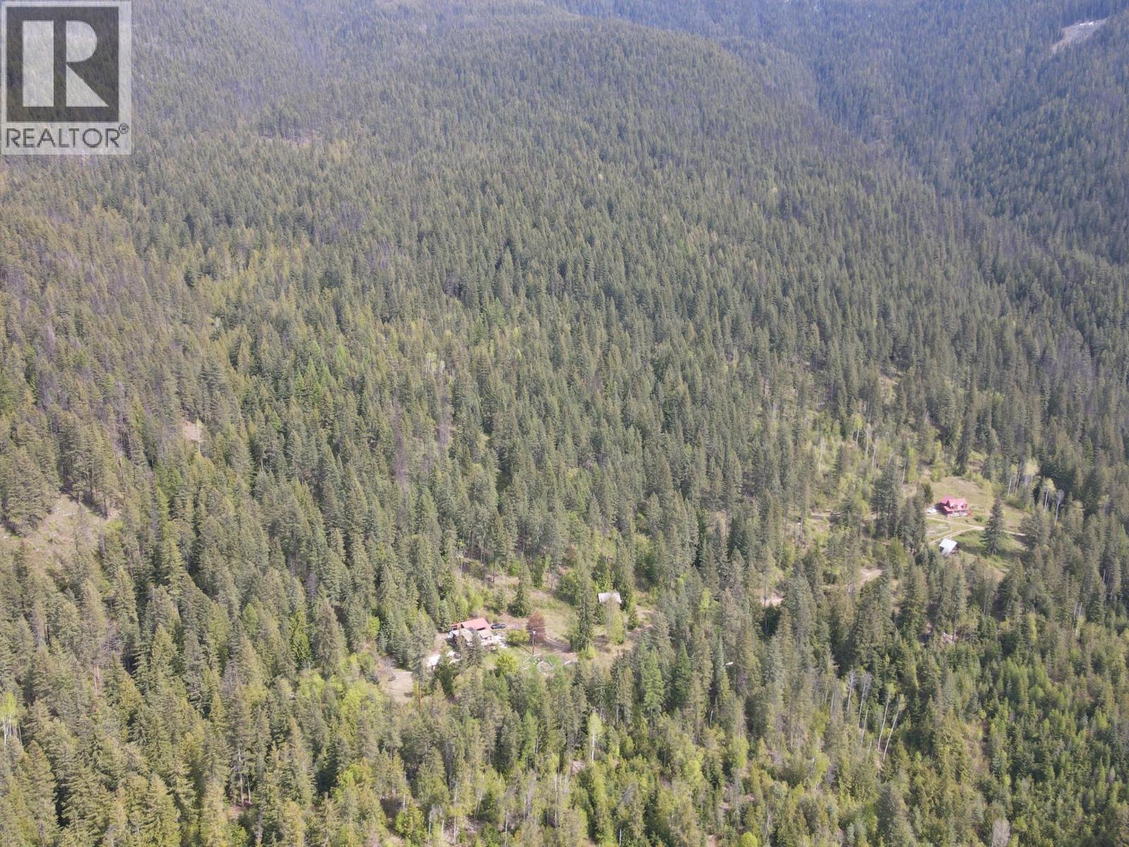 7150/7154 Graham Road, Appledale, British Columbia  V0G 2J0 - Photo 5 - 10360388