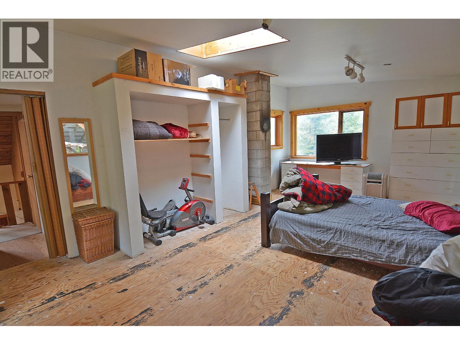 7150/7154 Graham Road, Appledale, British Columbia  V0G 2J0 - Photo 58 - 10360388