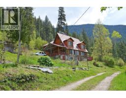 7150/7154 GRAHAM Road, appledale, British Columbia