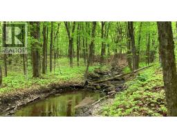 LOT 1 COLONIAL Road, Minden, Ontario