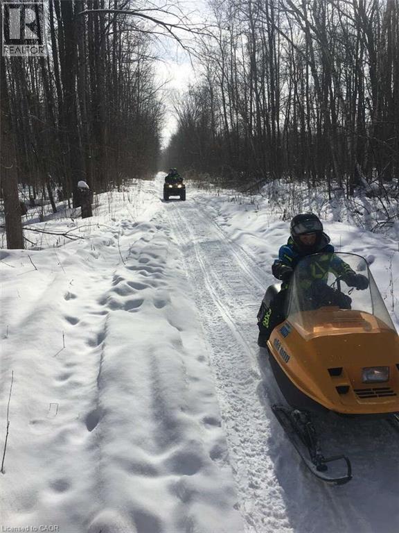 Lot 1 Colonial Road, Minden, Ontario  K0M 2K0 - Photo 10 - 40763425