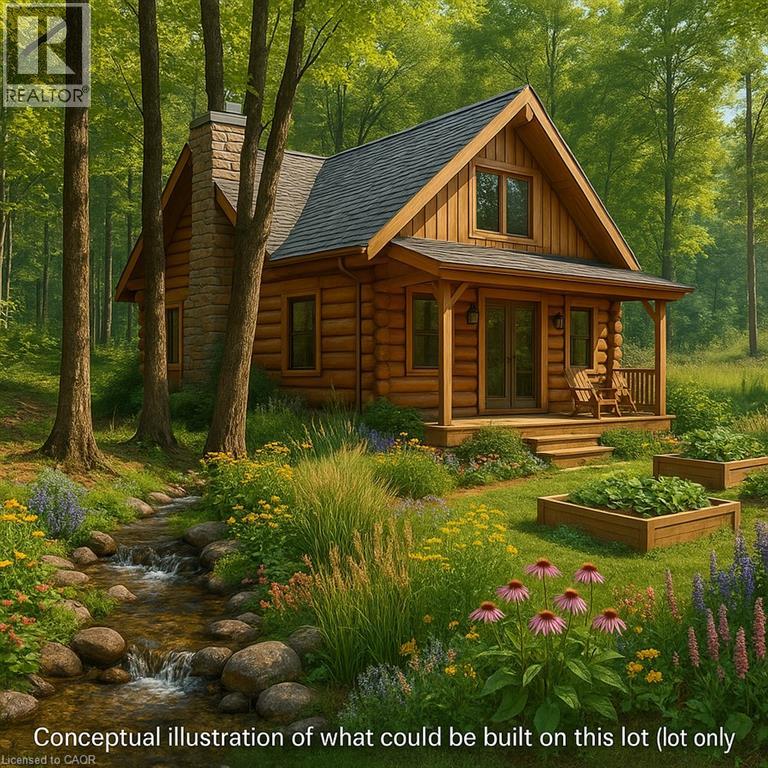 Lot 1 Colonial Road, Minden, Ontario  K0M 2K0 - Photo 12 - 40763425