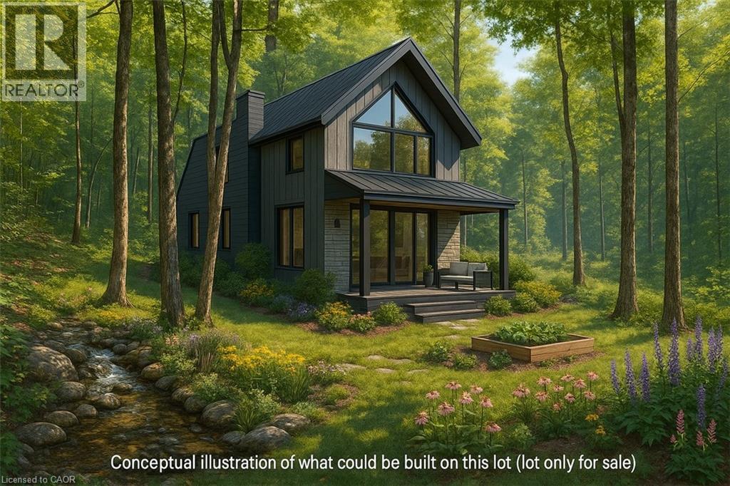 Lot 1 Colonial Road, Minden, Ontario  K0M 2K0 - Photo 13 - 40763425