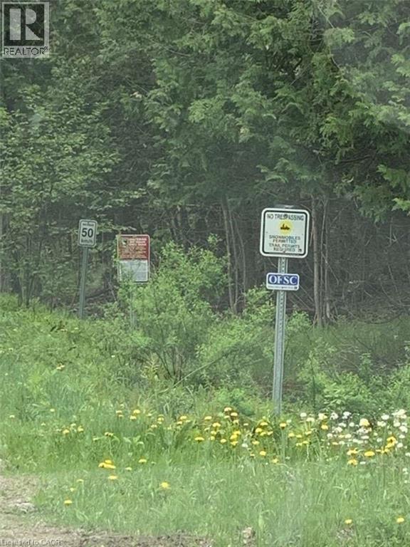 Lot 1 Colonial Road, Minden, Ontario  K0M 2K0 - Photo 9 - 40763425