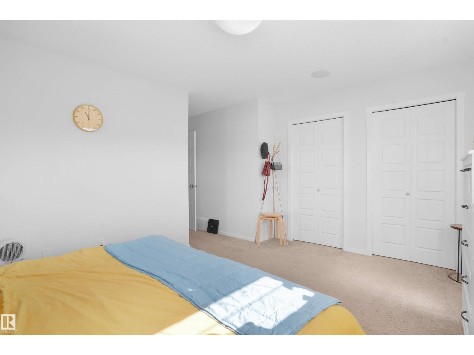 #39 6004 Rosenthal Wy Nw, Edmonton, Alberta  T5T 7L1 - Photo 30 - E4454735