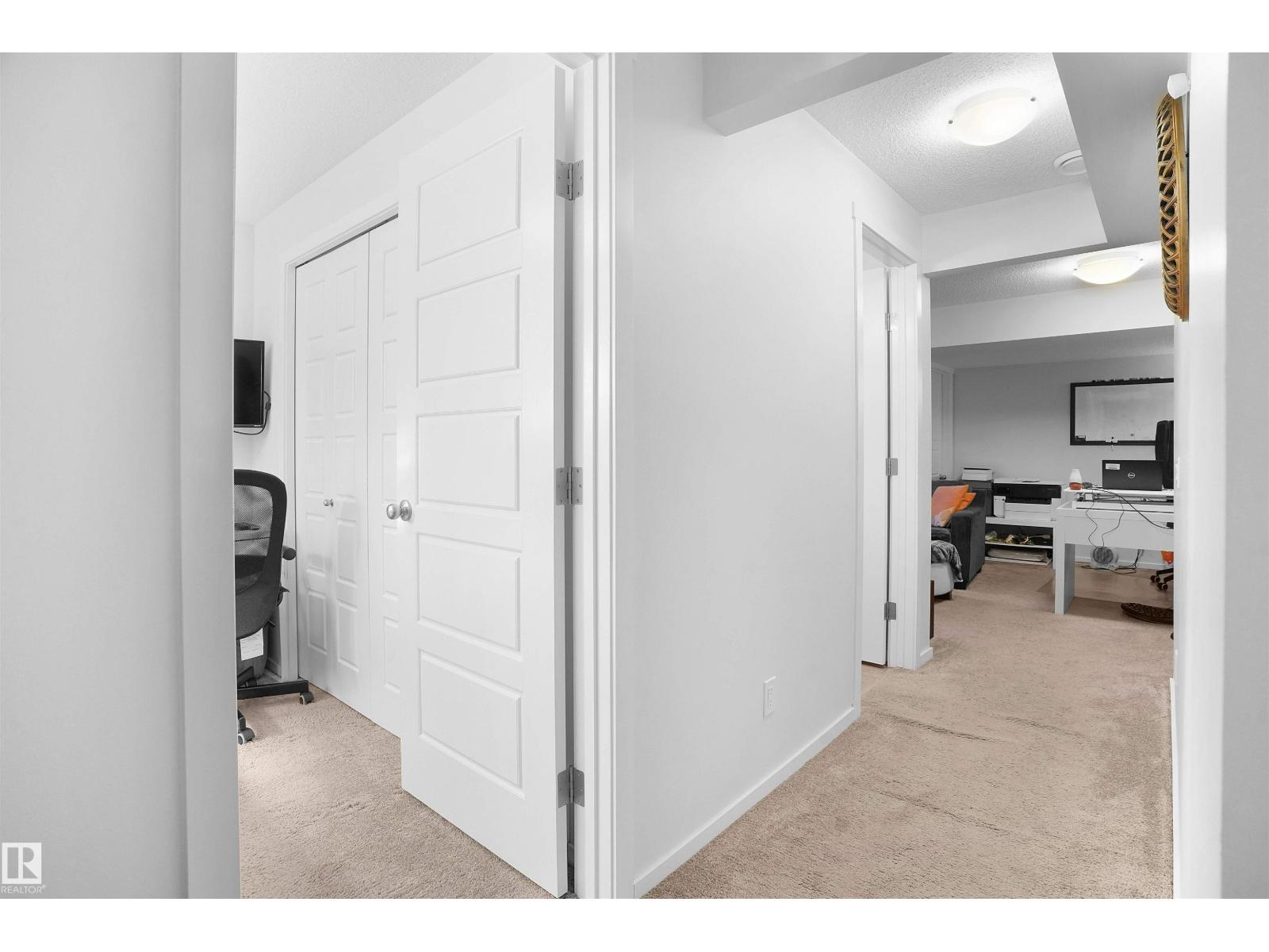 #39 6004 Rosenthal Wy Nw, Edmonton, Alberta  T5T 7L1 - Photo 33 - E4454735