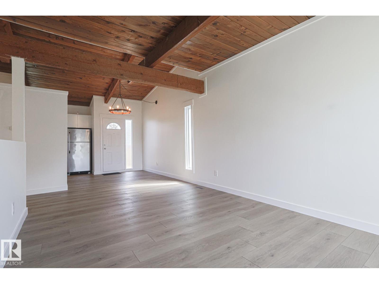22 Northwoods Vg Nw, Edmonton, Alberta  T5X 1T2 - Photo 10 - E4452563