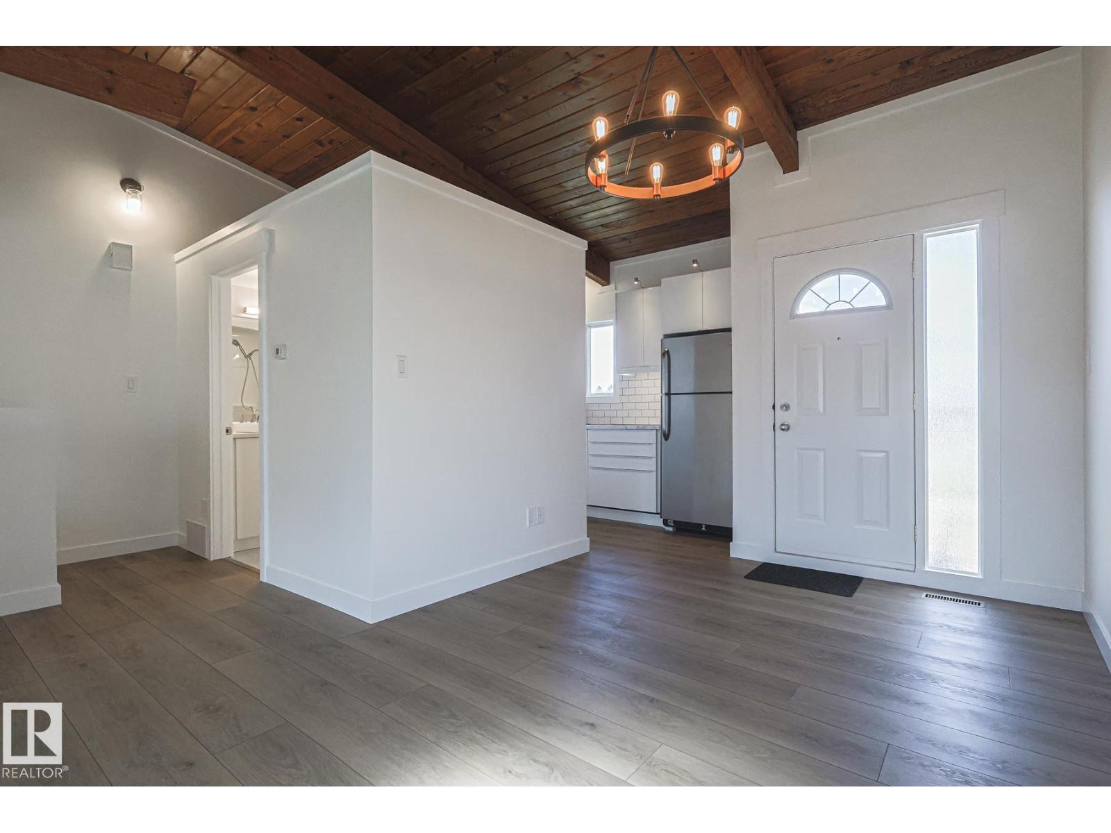 22 Northwoods Vg Nw, Edmonton, Alberta  T5X 1T2 - Photo 11 - E4452563