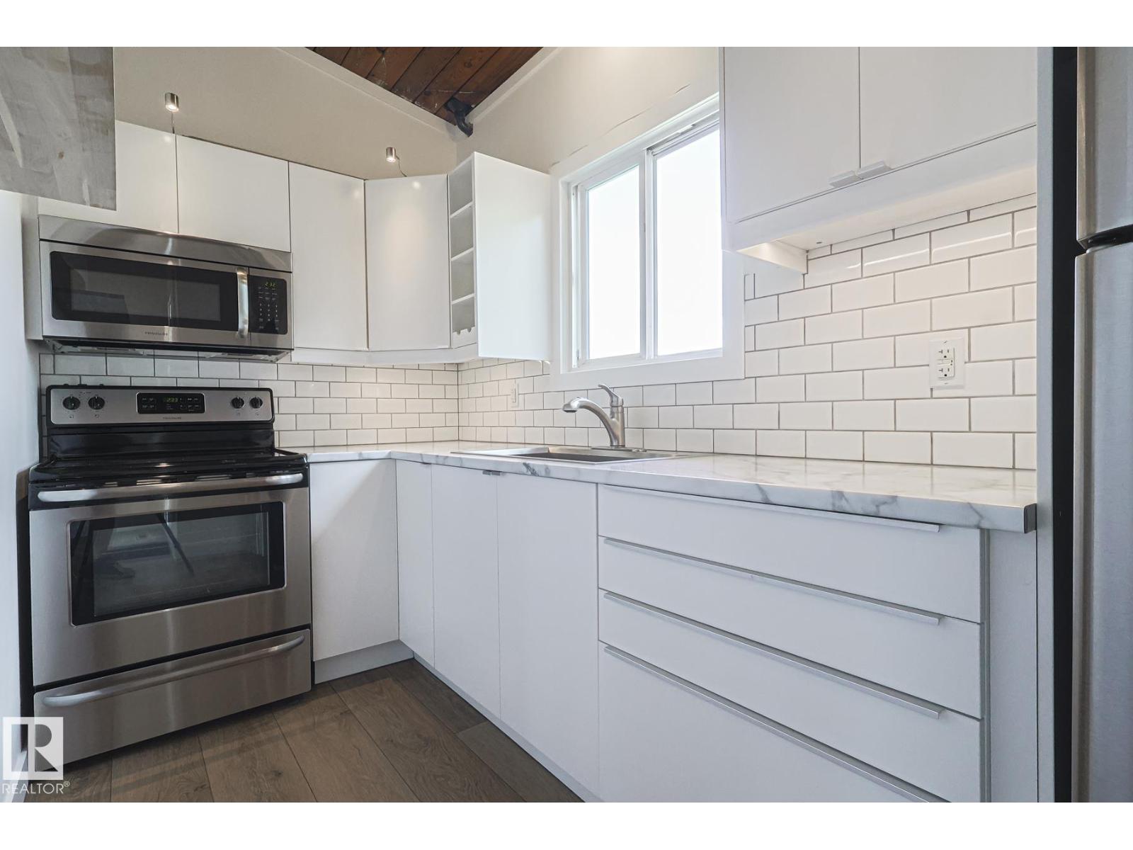 22 Northwoods Vg Nw, Edmonton, Alberta  T5X 1T2 - Photo 13 - E4452563
