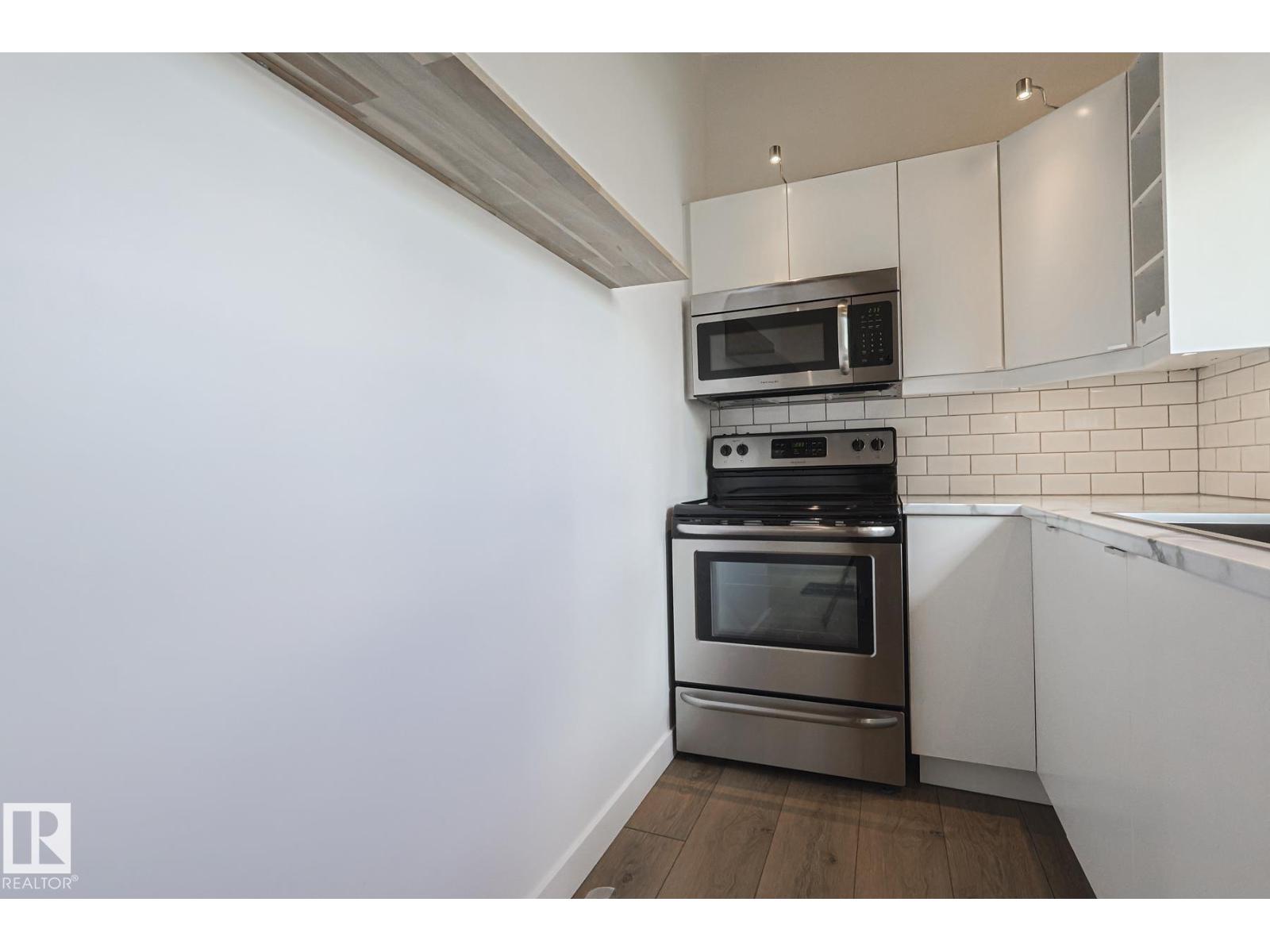 22 Northwoods Vg Nw, Edmonton, Alberta  T5X 1T2 - Photo 14 - E4452563