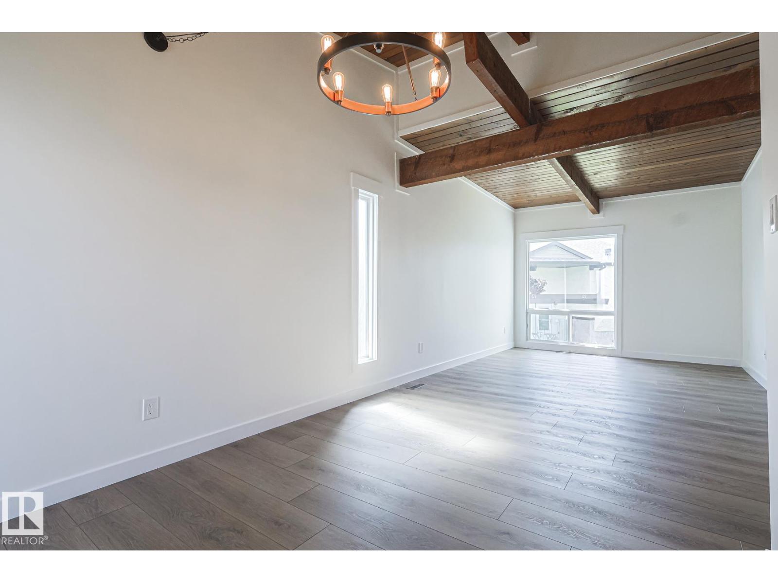 22 Northwoods Vg Nw, Edmonton, Alberta  T5X 1T2 - Photo 6 - E4452563