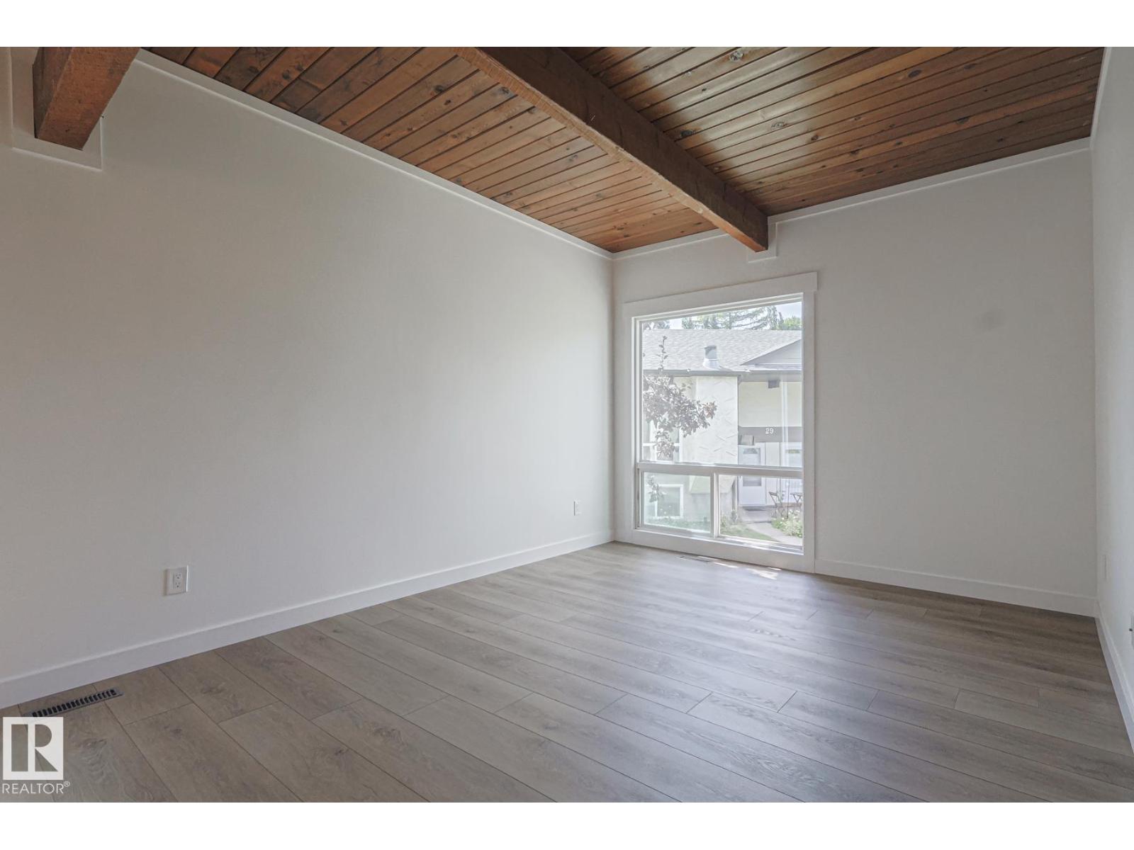 22 Northwoods Vg Nw, Edmonton, Alberta  T5X 1T2 - Photo 8 - E4452563