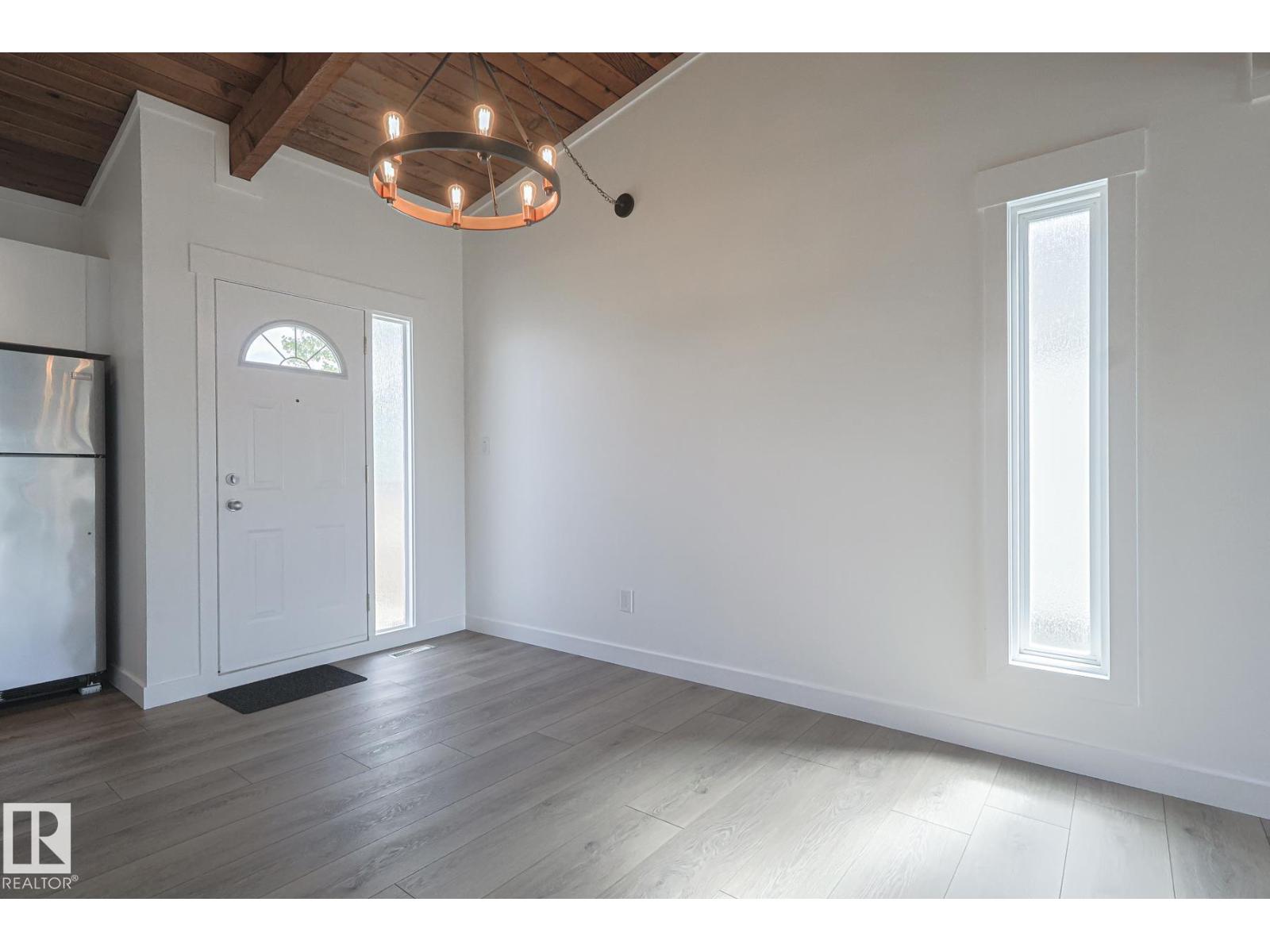 22 Northwoods Vg Nw, Edmonton, Alberta  T5X 1T2 - Photo 12 - E4452563