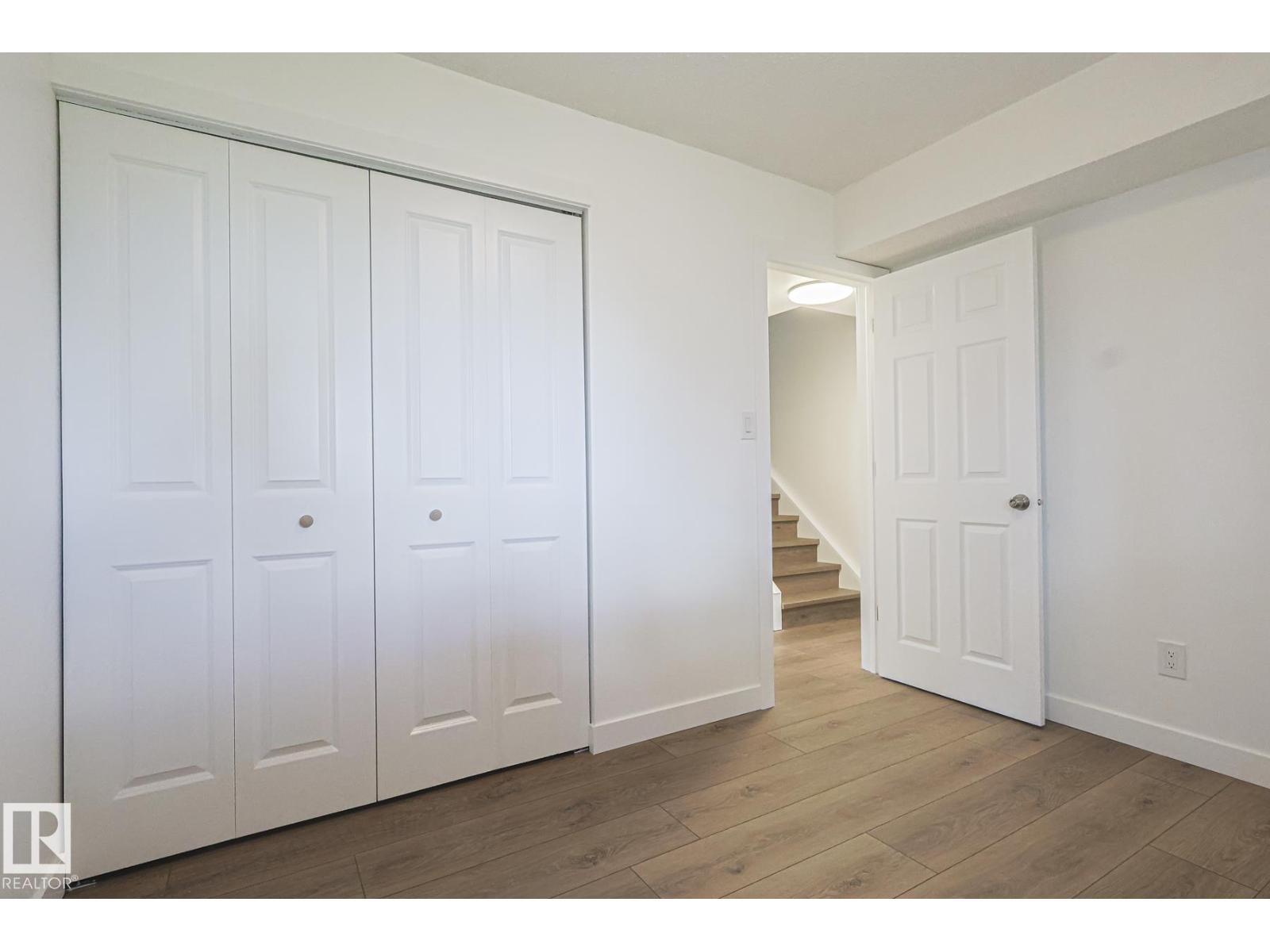 22 Northwoods Vg Nw, Edmonton, Alberta  T5X 1T2 - Photo 21 - E4452563