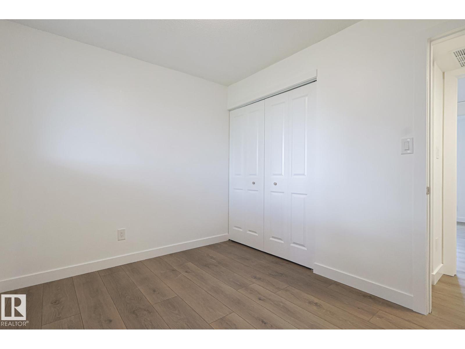 22 Northwoods Vg Nw, Edmonton, Alberta  T5X 1T2 - Photo 20 - E4452563