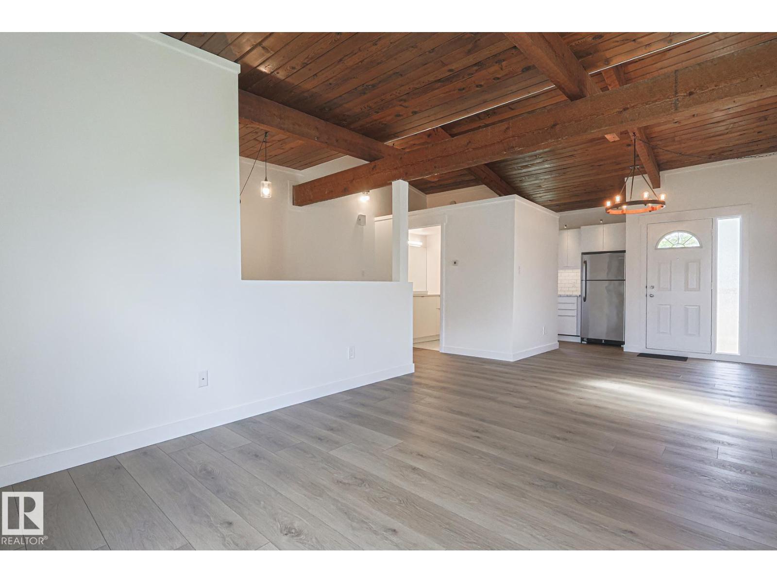 22 Northwoods Vg Nw, Edmonton, Alberta  T5X 1T2 - Photo 9 - E4452563