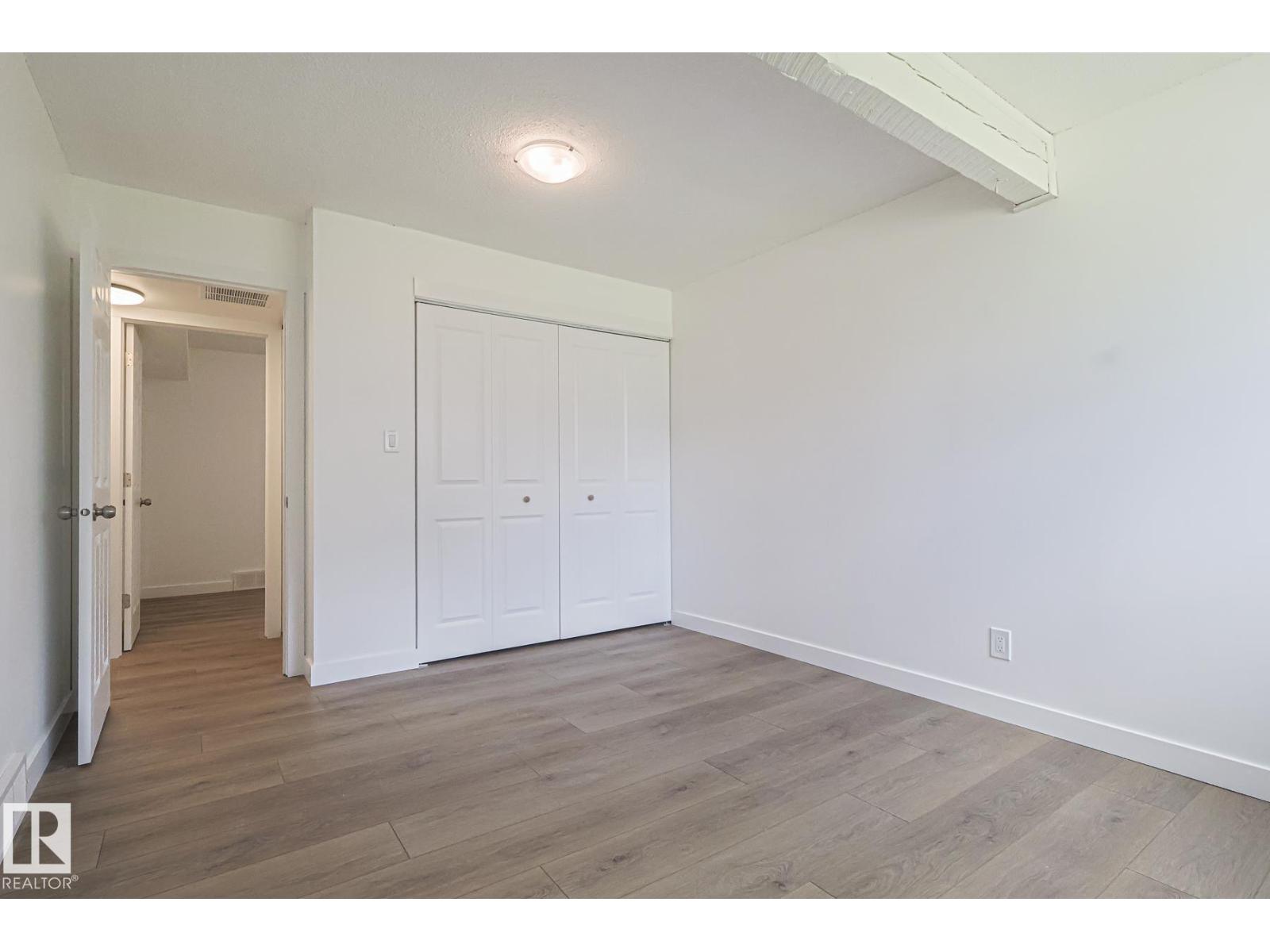 22 Northwoods Vg Nw, Edmonton, Alberta  T5X 1T2 - Photo 23 - E4452563