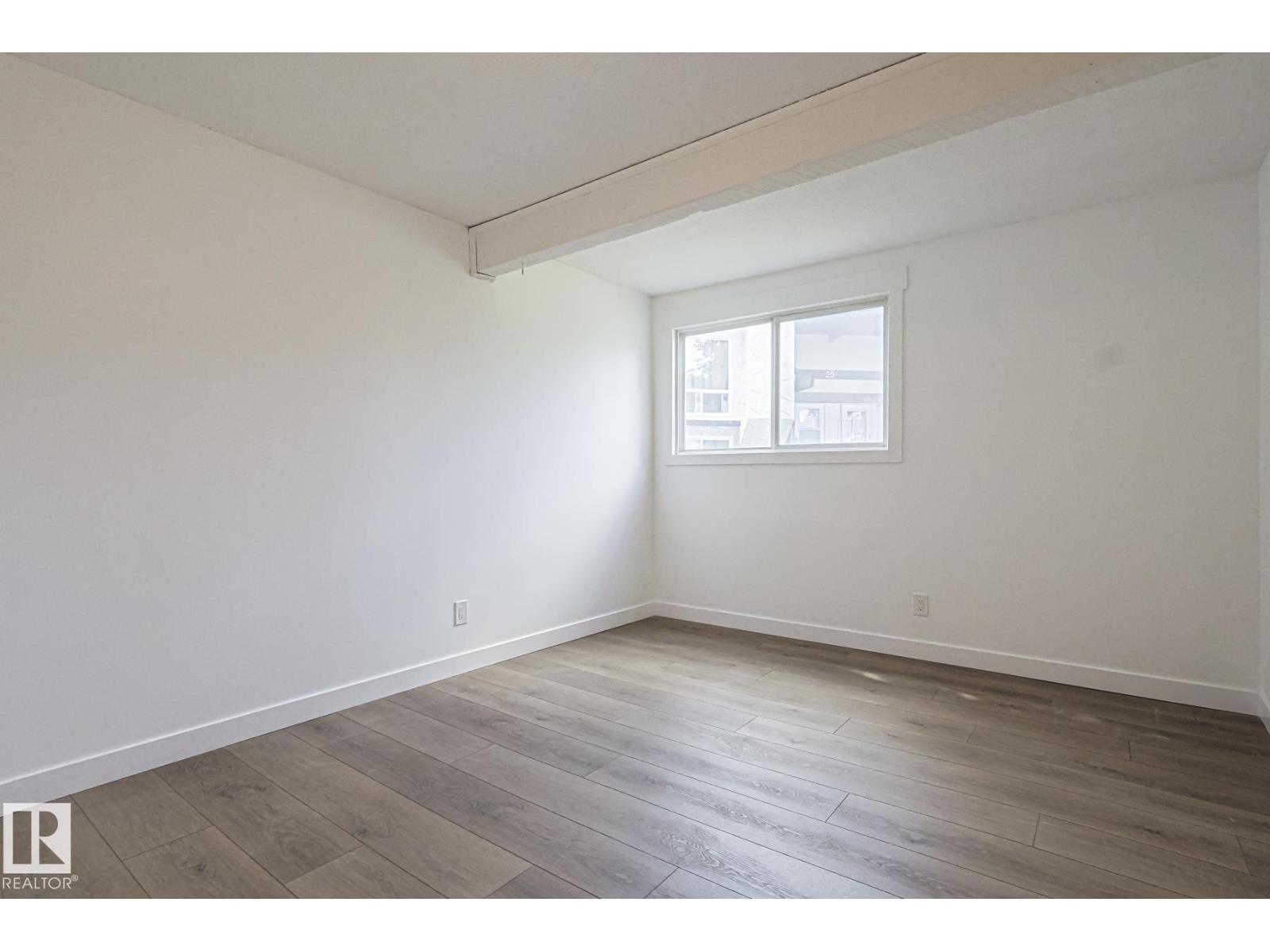 22 Northwoods Vg Nw, Edmonton, Alberta  T5X 1T2 - Photo 18 - E4452563