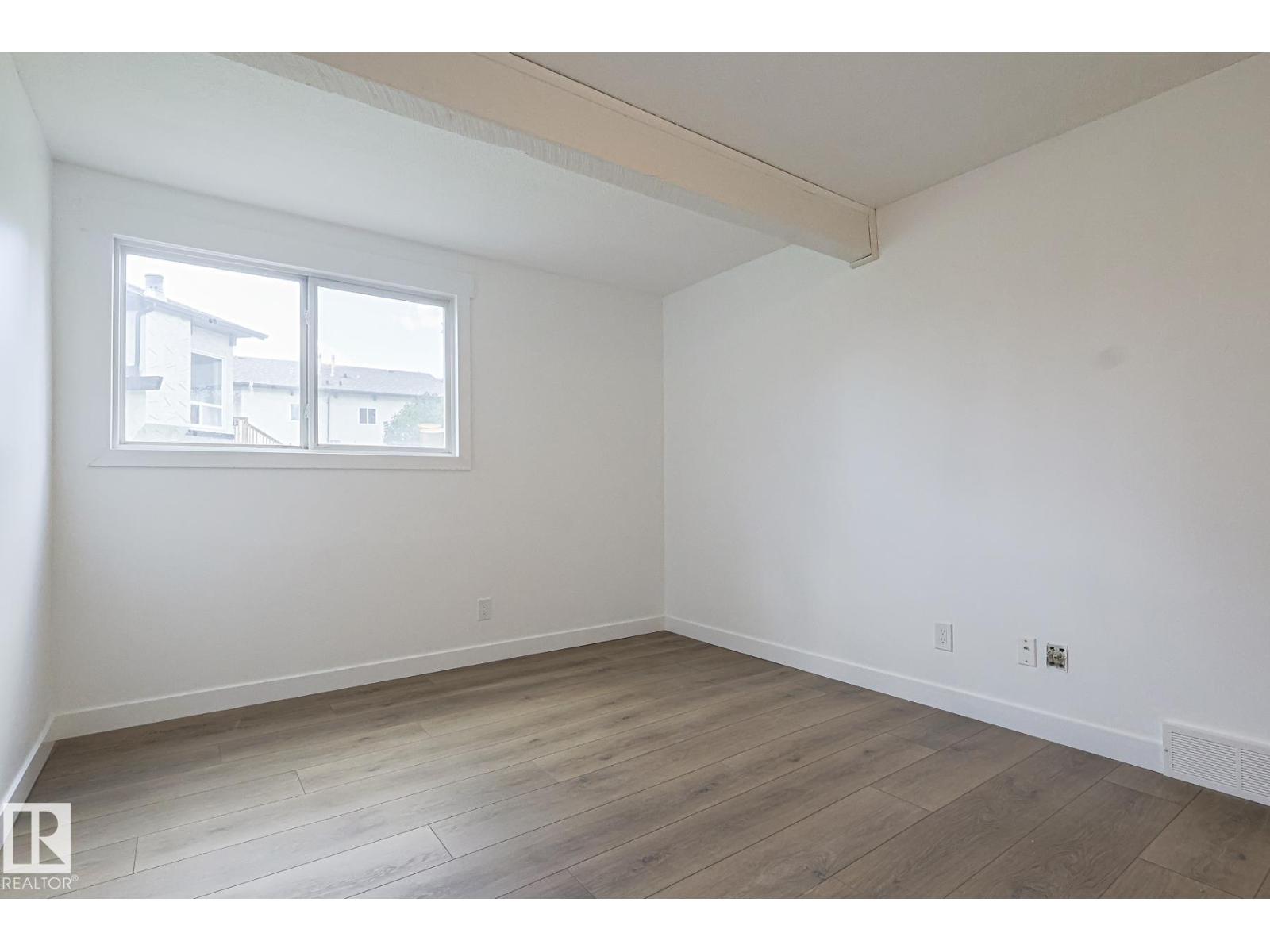 22 Northwoods Vg Nw, Edmonton, Alberta  T5X 1T2 - Photo 19 - E4452563