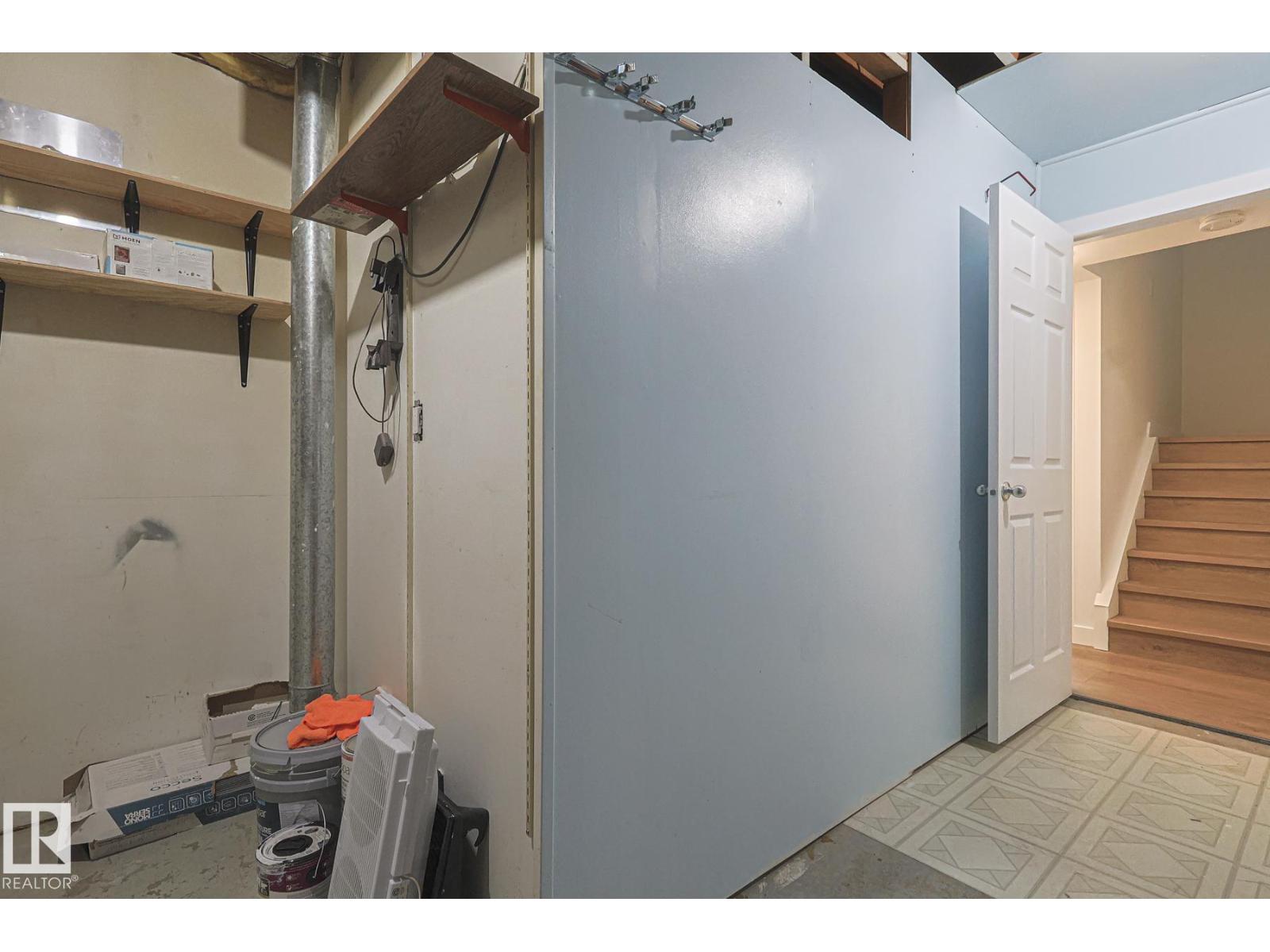 22 Northwoods Vg Nw, Edmonton, Alberta  T5X 1T2 - Photo 28 - E4452563