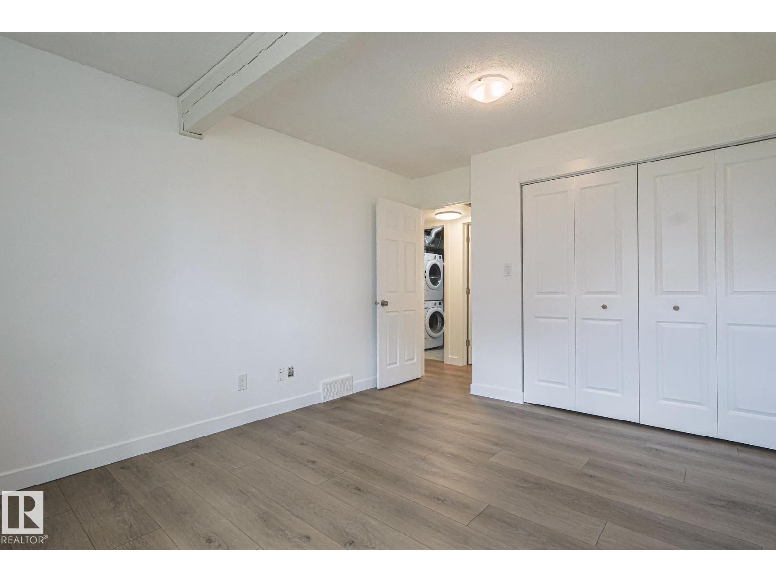 22 Northwoods Vg Nw, Edmonton, Alberta  T5X 1T2 - Photo 25 - E4452563