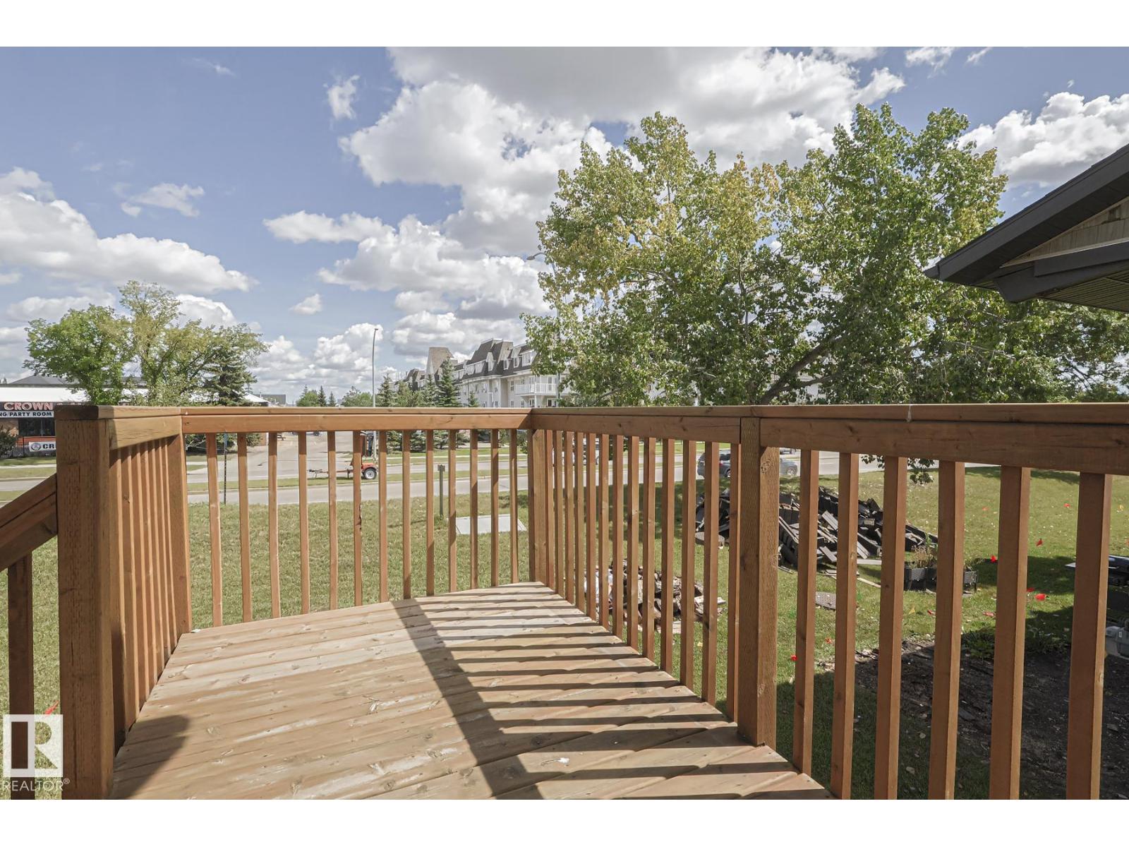 22 Northwoods Vg Nw, Edmonton, Alberta  T5X 1T2 - Photo 31 - E4452563