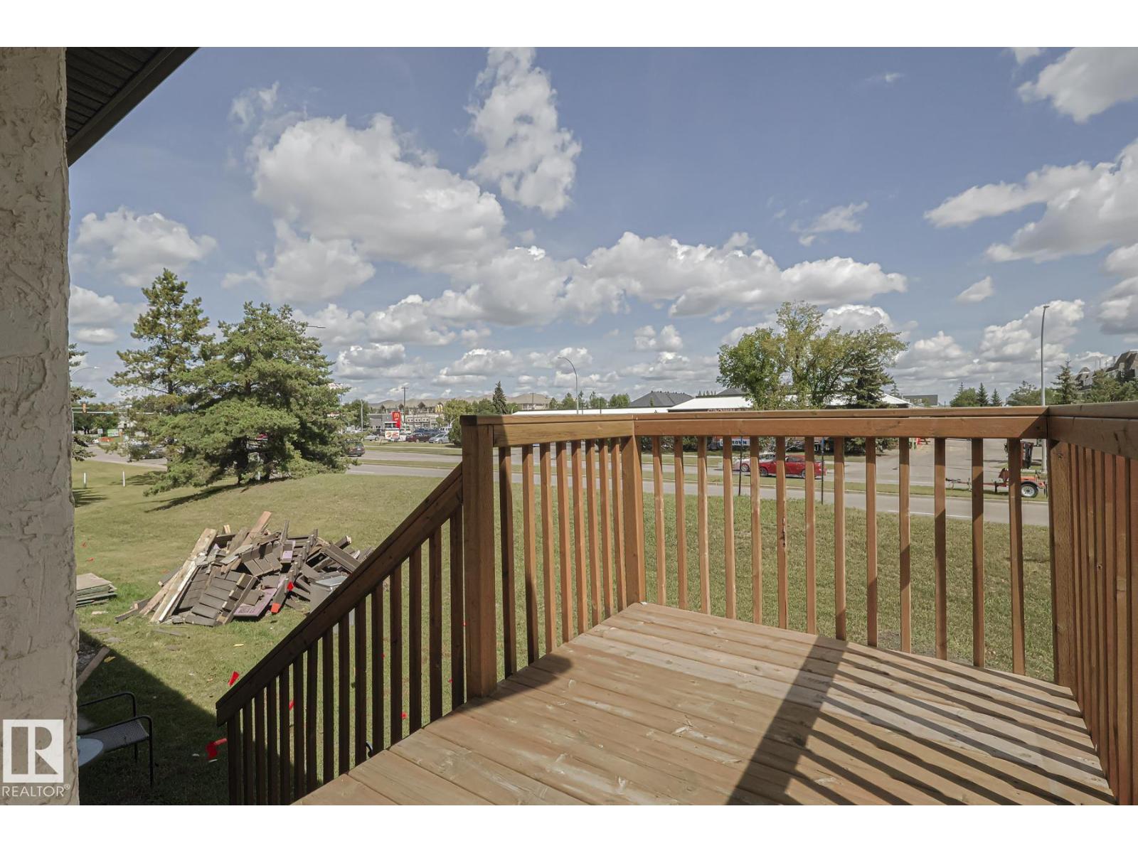 22 Northwoods Vg Nw, Edmonton, Alberta  T5X 1T2 - Photo 30 - E4452563
