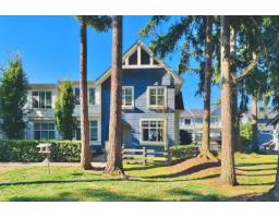 36 16678 25 Avenue, Surrey, Ca