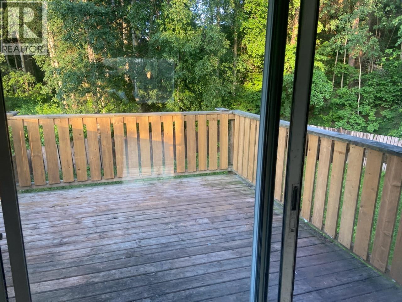 2688 Norwood Street, Prince George, British Columbia  V2L 5L5 - Photo 18 - R3030034