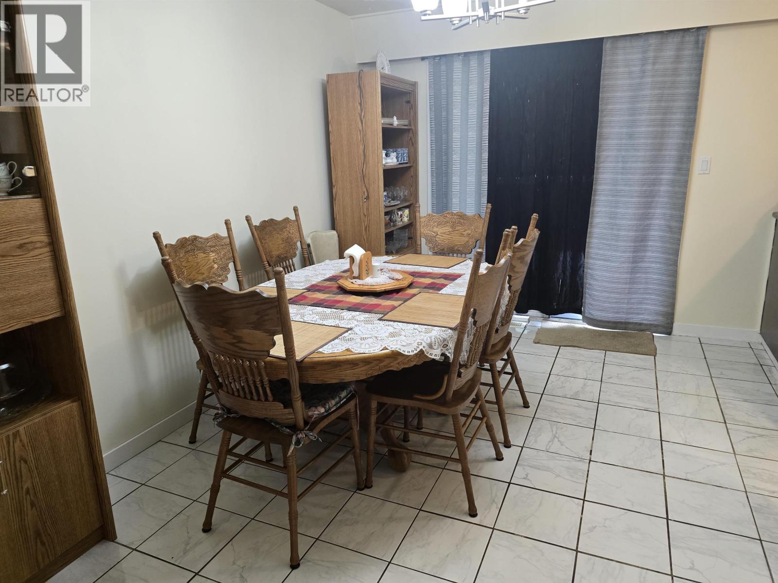 Property at 2688 NORWOOD STREET image 4