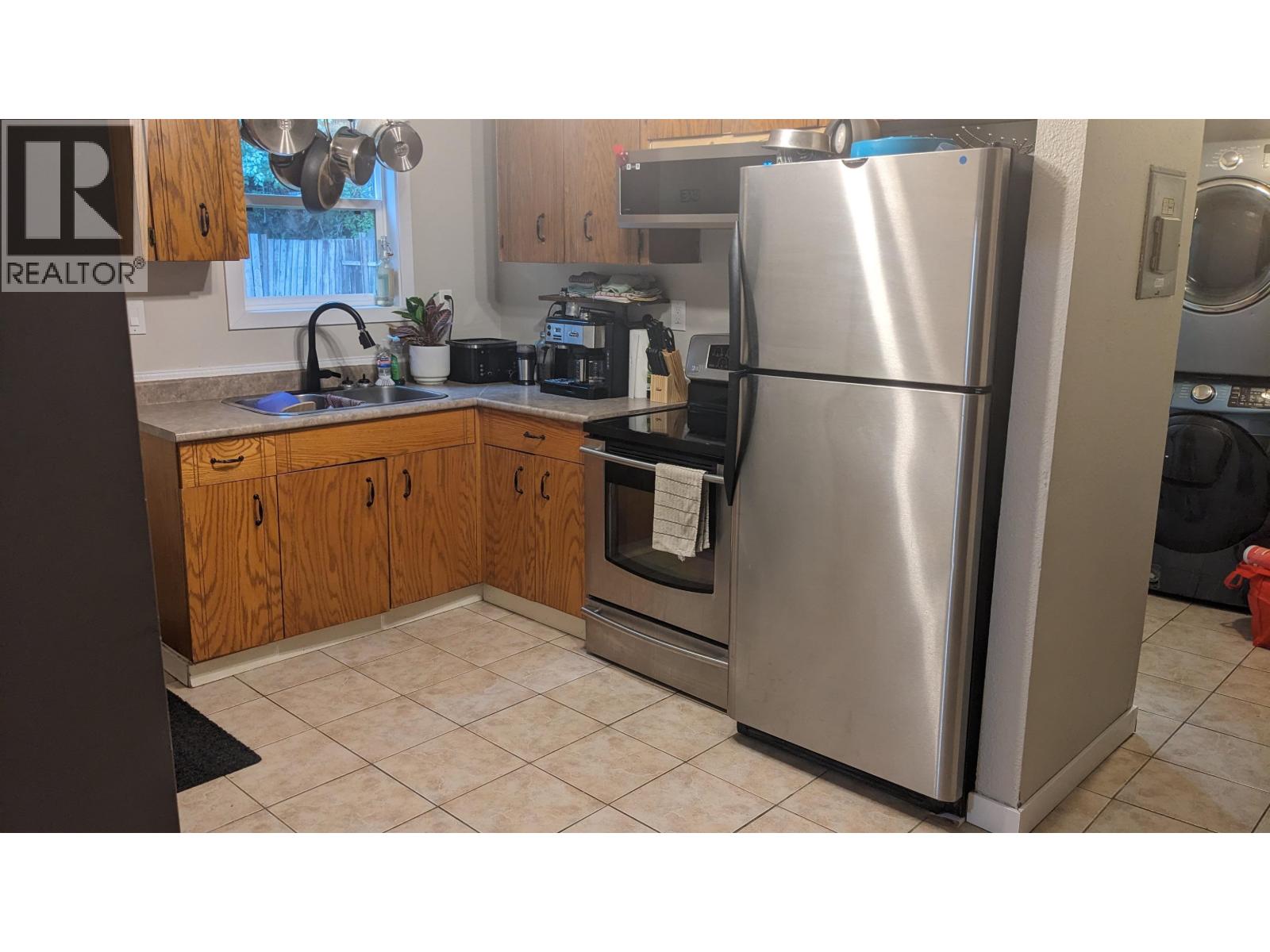2688 Norwood Street, Prince George, British Columbia  V2L 5L5 - Photo 16 - R3030034