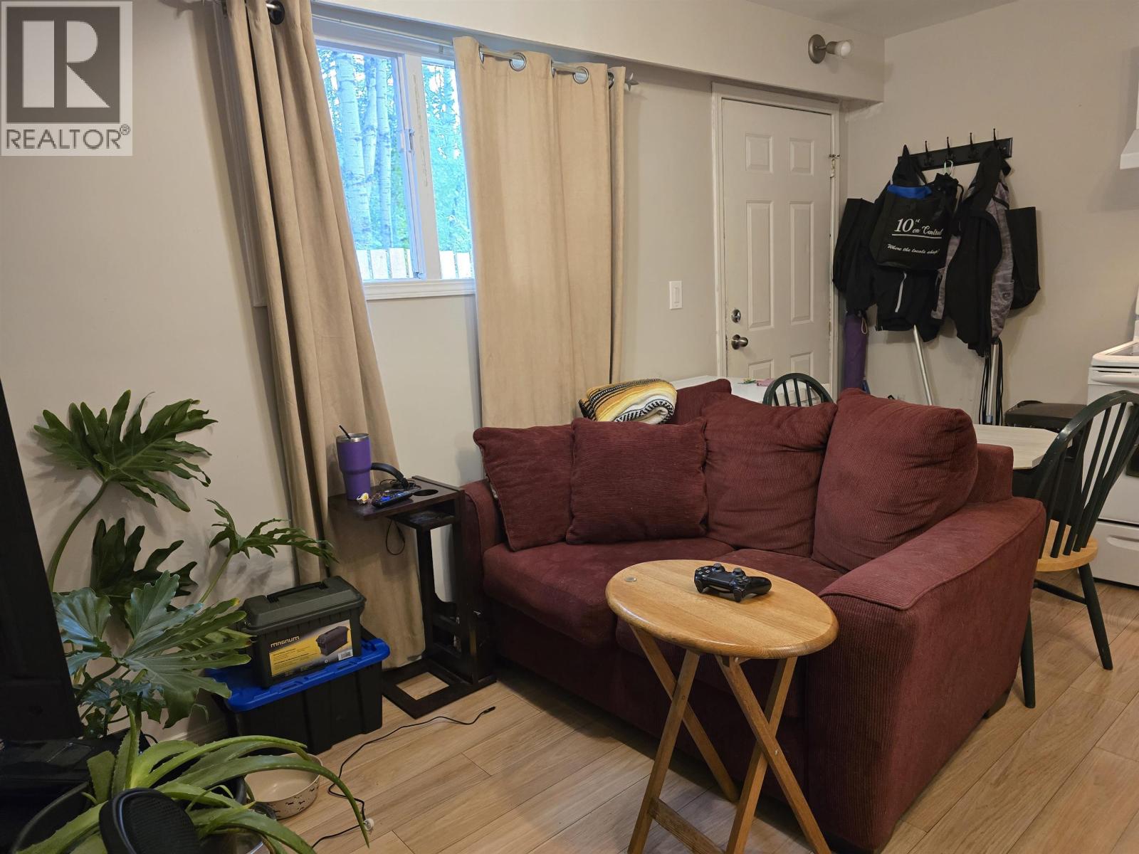 2688 Norwood Street, Prince George, British Columbia  V2L 5L5 - Photo 13 - R3030034