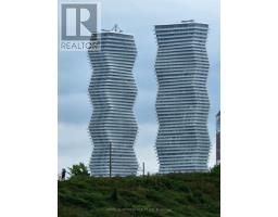 4308 - 3883 QUARTZ ROAD S, Mississauga, Ontario