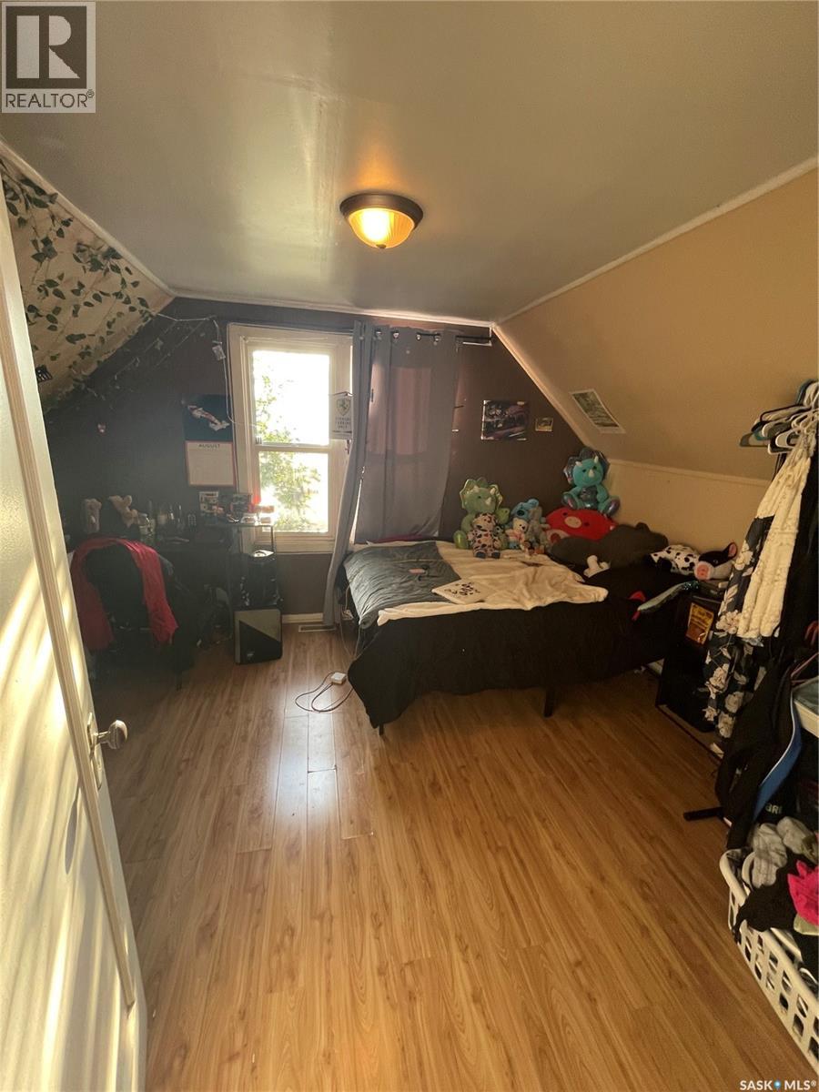828 8th Street E, Saskatoon, Saskatchewan  S7H 0R6 - Photo 15 - SK016701