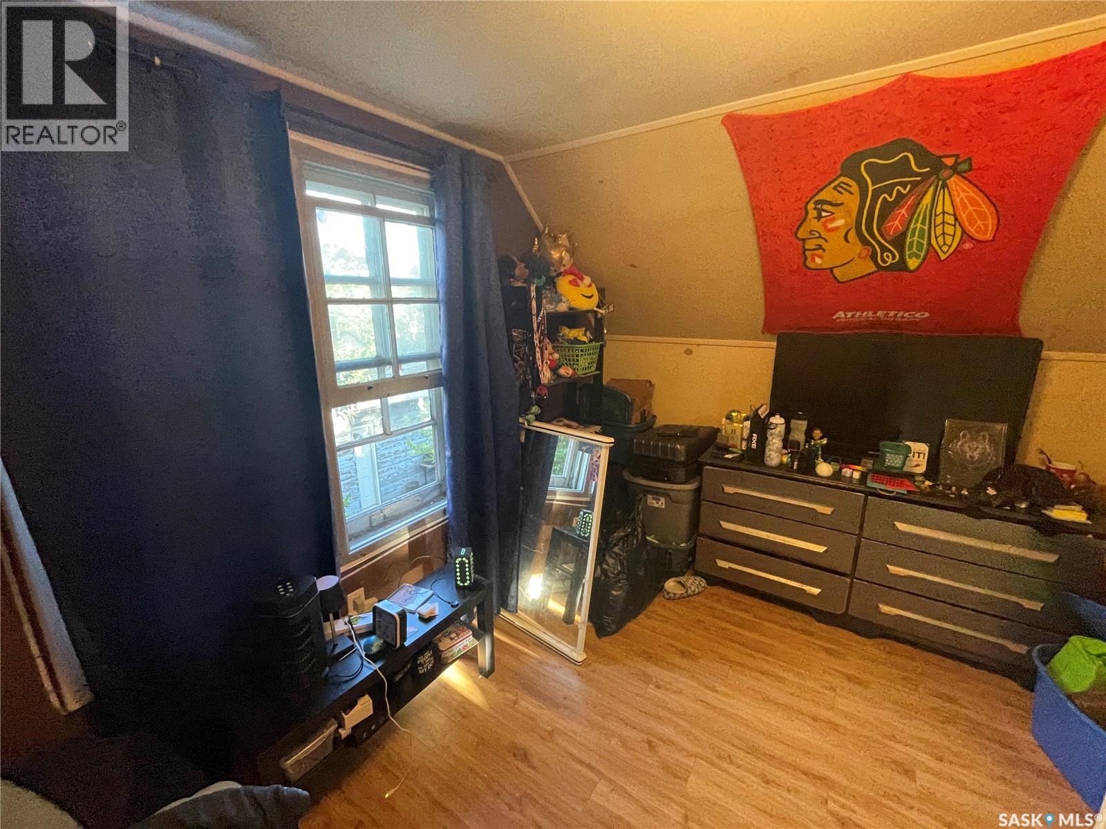 828 8th Street E, Saskatoon, Saskatchewan  S7H 0R6 - Photo 19 - SK016701