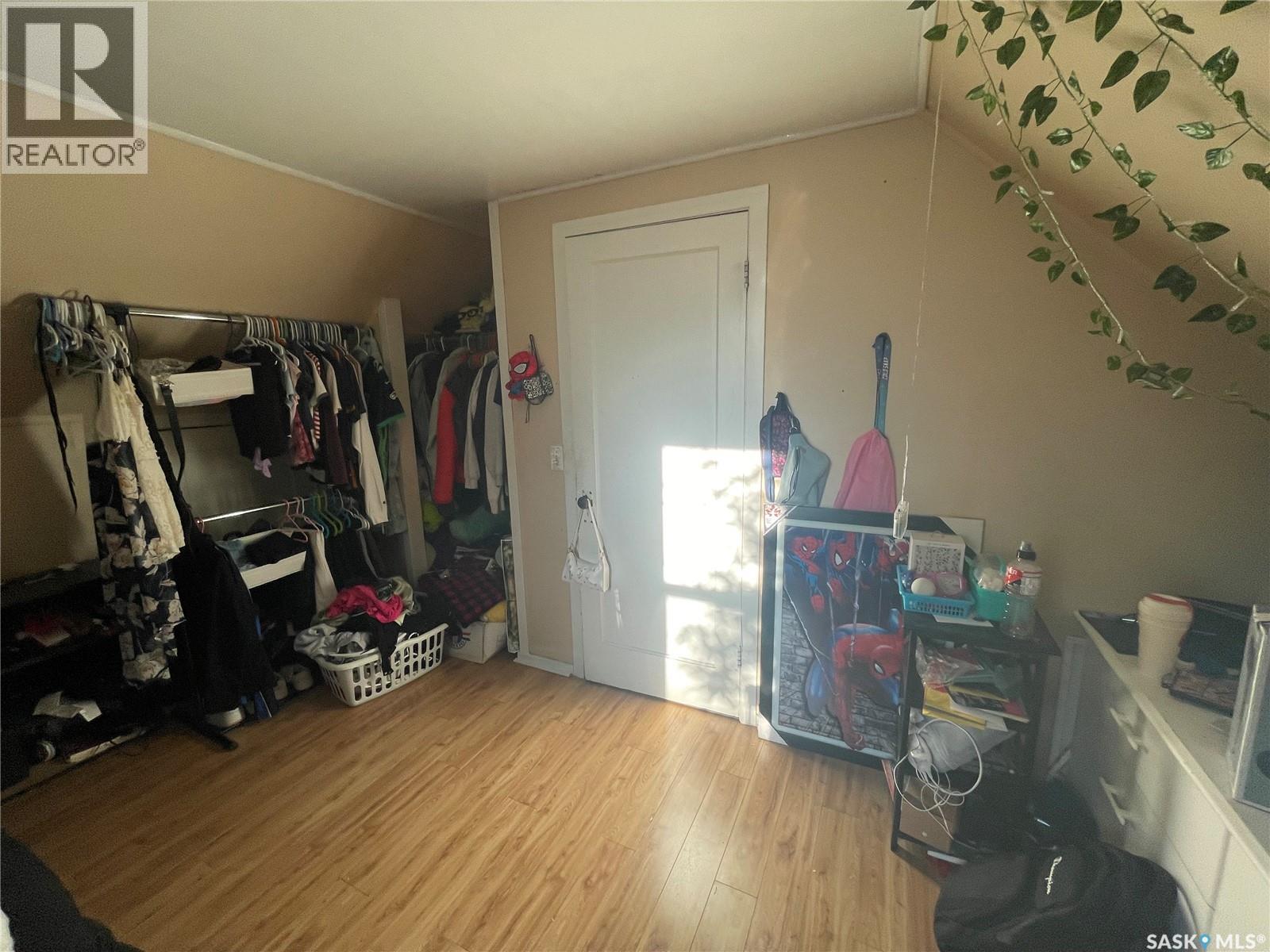 828 8th Street E, Saskatoon, Saskatchewan  S7H 0R6 - Photo 21 - SK016701