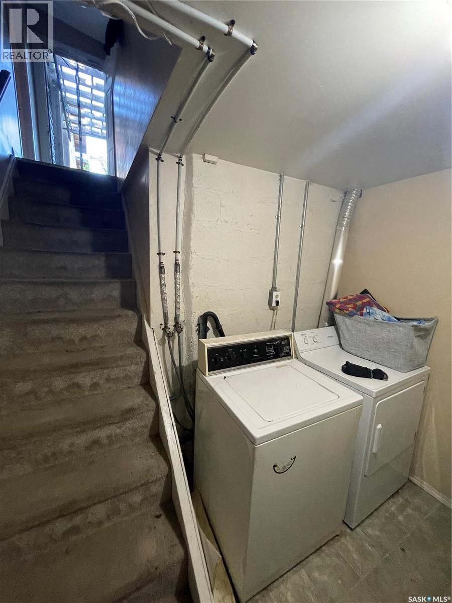 828 8th Street E, Saskatoon, Saskatchewan  S7H 0R6 - Photo 22 - SK016701