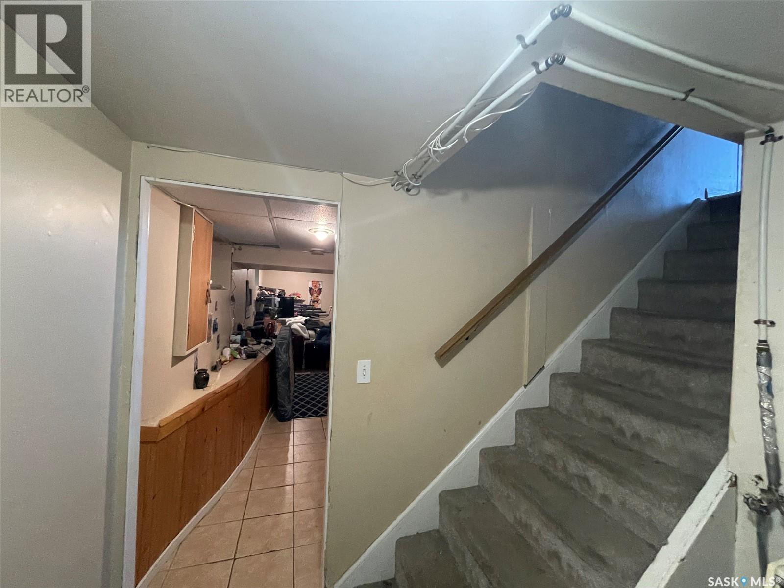 828 8th Street E, Saskatoon, Saskatchewan  S7H 0R6 - Photo 23 - SK016701