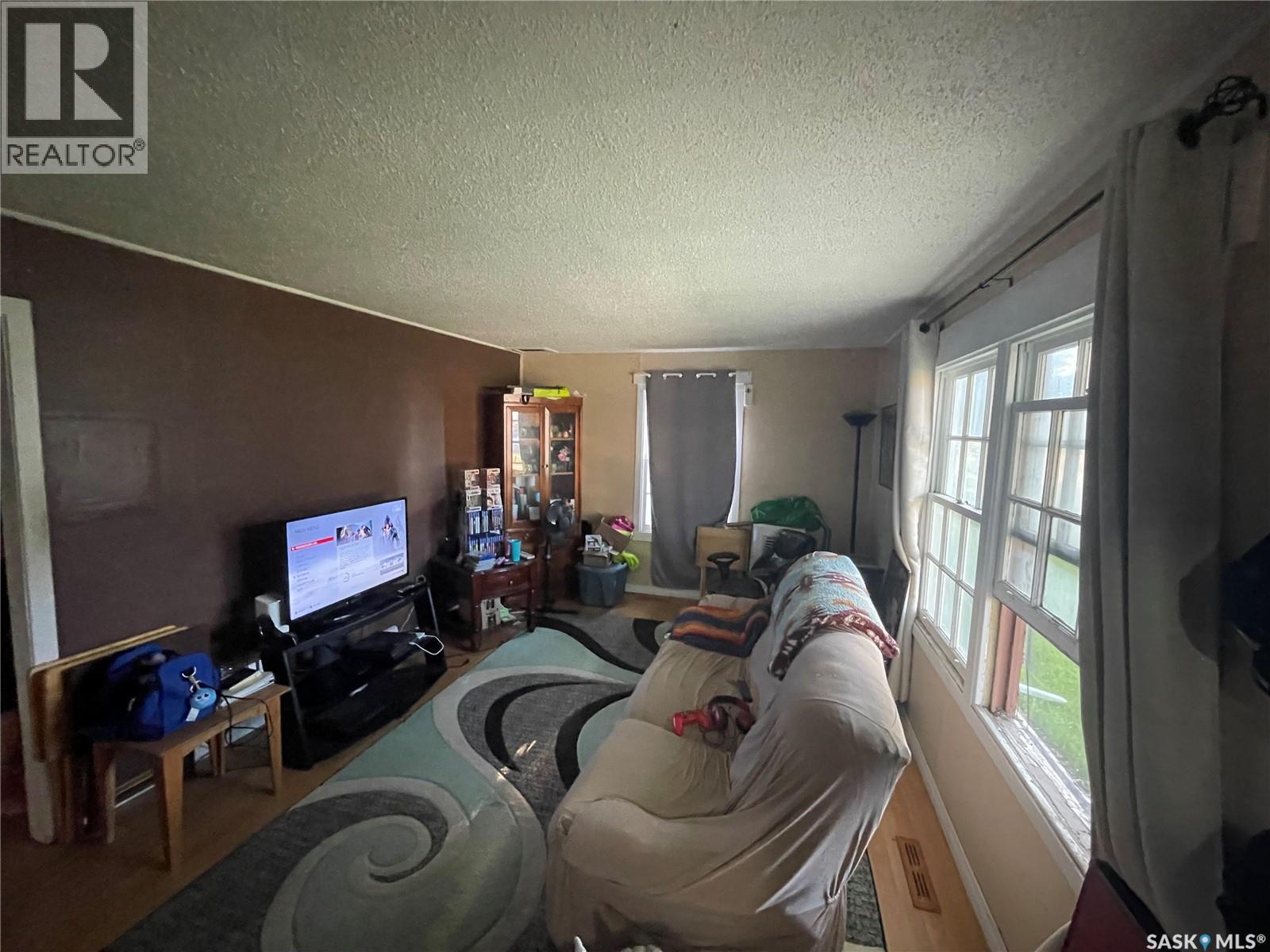 828 8th Street E, Saskatoon, Saskatchewan  S7H 0R6 - Photo 8 - SK016701