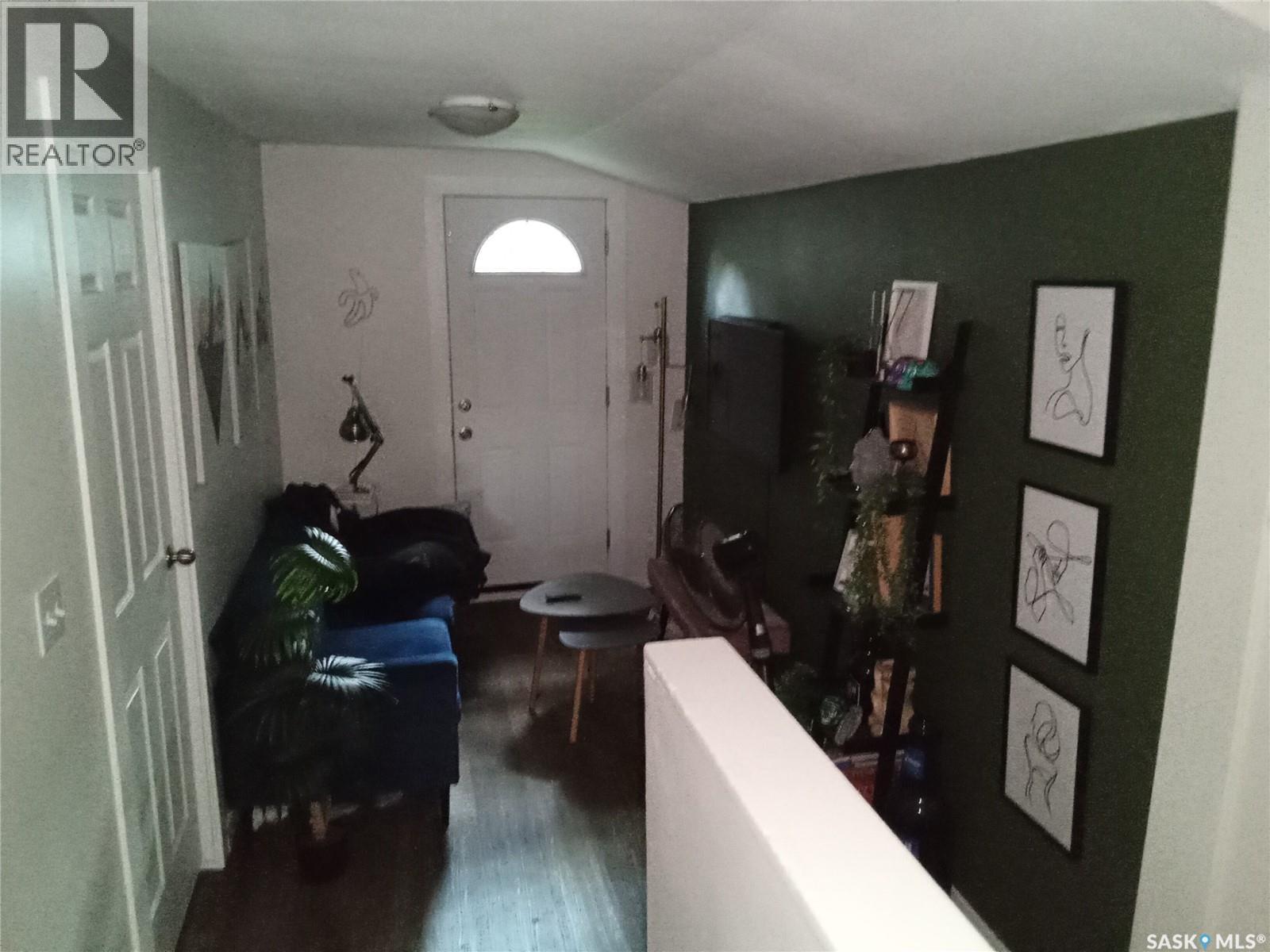 125 S Avenue S, Saskatoon, Saskatchewan  S7M 2Z7 - Photo 10 - SK016668