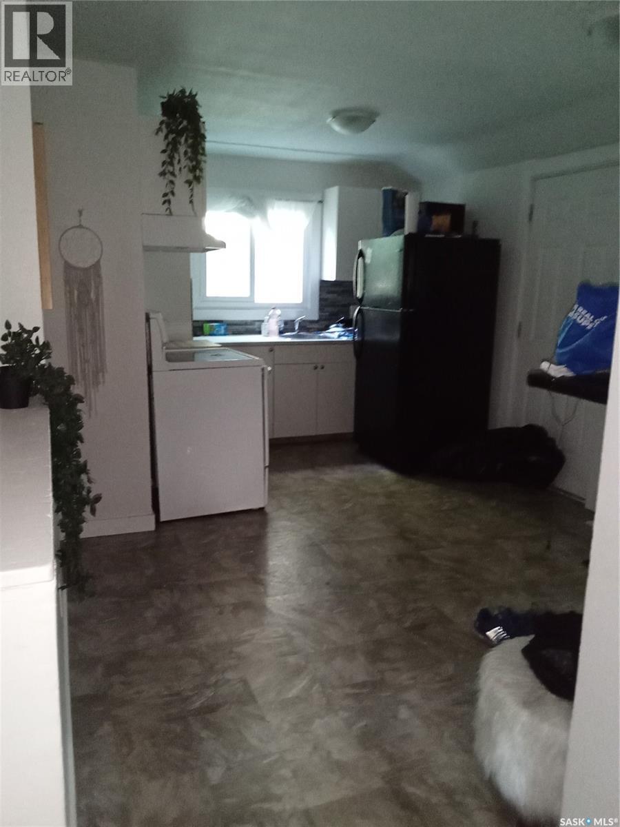 125 S Avenue S, Saskatoon, Saskatchewan  S7M 2Z7 - Photo 3 - SK016668
