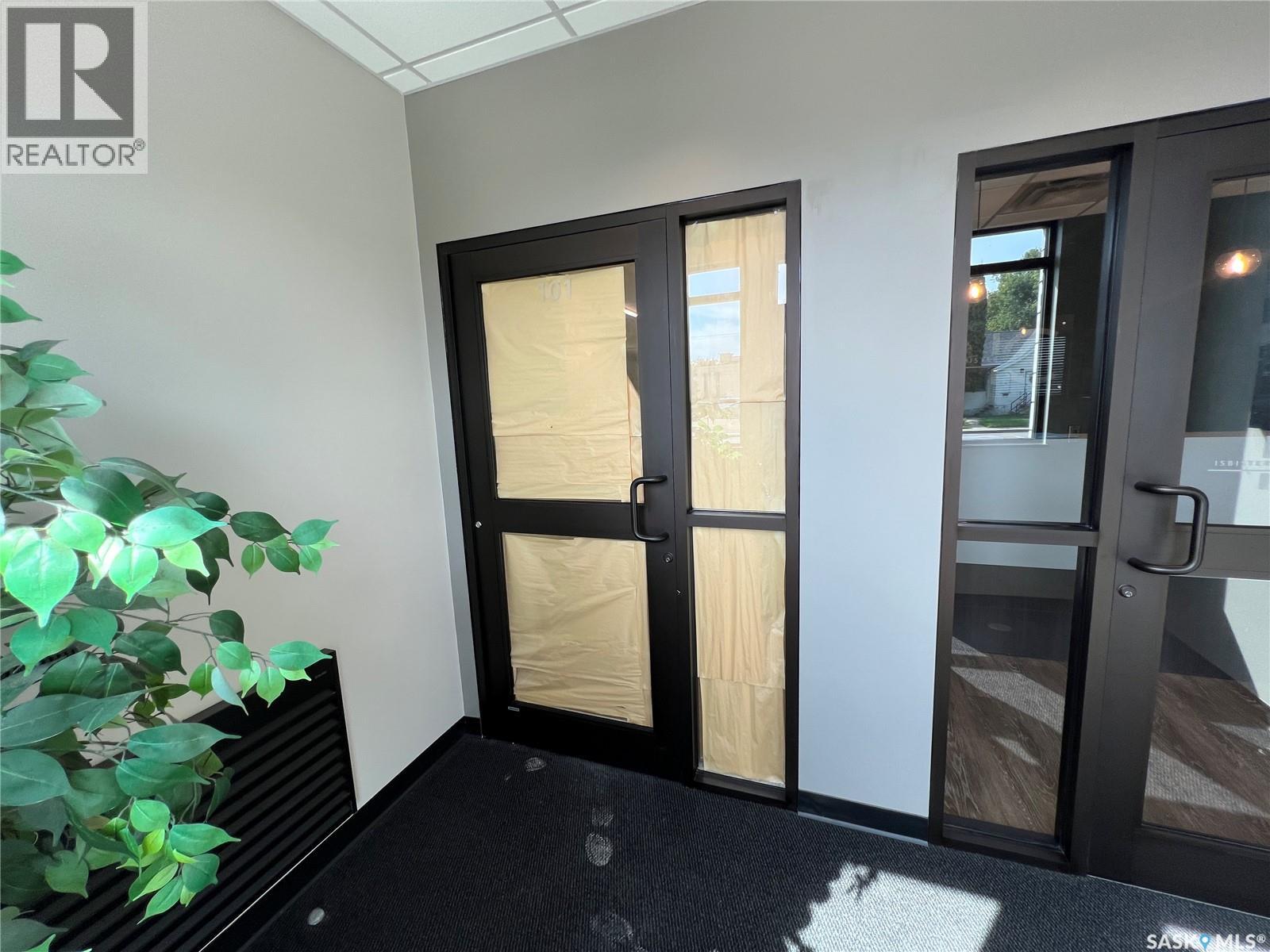 101 120 10th Street E, Prince Albert, Saskatchewan  S6V 0Y7 - Photo 4 - SK016661