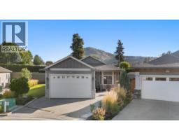 3339 Kingfisher Road, westbank, British Columbia