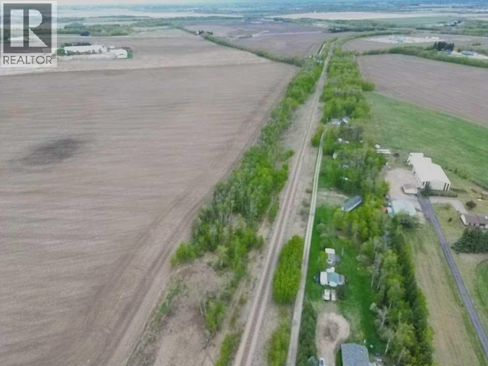1019 391 Township, Rural Red Deer County, Alberta  T4P 0E8 - Photo 5 - A2186783
