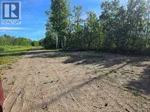 1019 391 Township, Rural Red Deer County, Alberta  T4P 0E8 - Photo 7 - A2186783