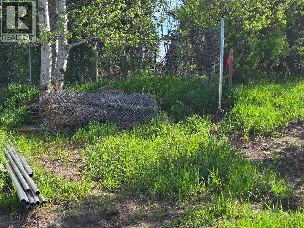 1019 391 Township, Rural Red Deer County, Alberta  T4P 0E8 - Photo 15 - A2186783