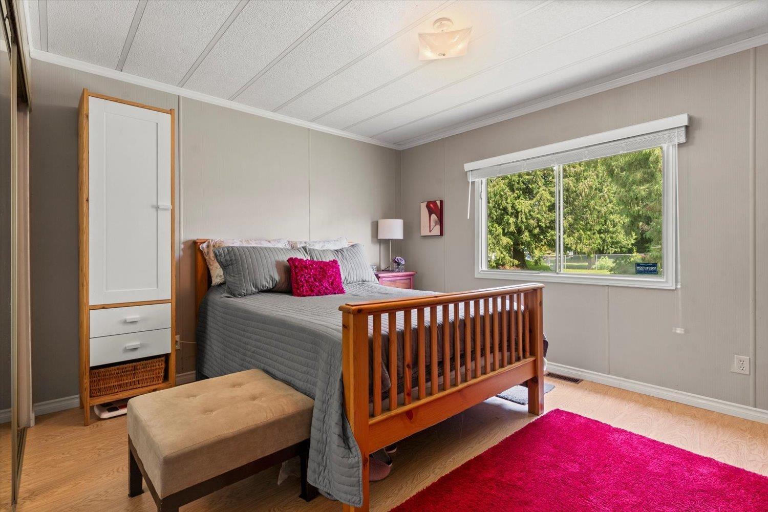 30 2035 Martens Street, Abbotsford, British Columbia  V2T 6M3 - Photo 11 - R3040583