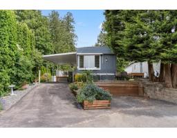 30 2035 Martens Street, Abbotsford, Ca